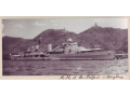 g HMS Belfast @ hong Kong.jpg