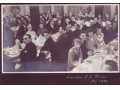 g Serpentine S C  Dinner feb 1939.jpg